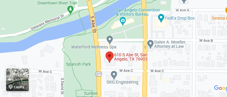 map-610-s-abe-st-ste-d.png