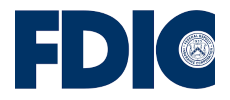 FDIC