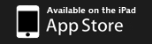 Download for iPad